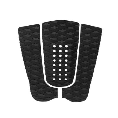 Surfboard Eva Non-Slip Mat