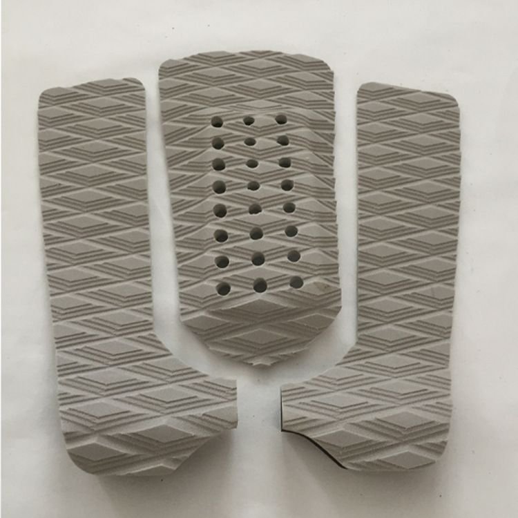 Surfboard Accessories Non-Slip Mat